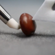 Roll that beautiful bean footage.